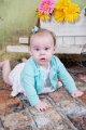 Courtney, Kiersten_rm B-2288